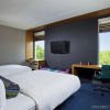 Отель Aloft Jacksonville Tapestry Park, фото 3