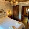 Отель Il mulino di Aurora, фото 15