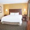 Отель Hampton Inn & Suites Columbia at University, фото 6