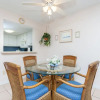 Отель Ocean & Racquet 3/4 by VTrips, фото 10
