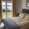Отель Immaculate 3-bed Apartment in Dundrum Co Down, фото 2