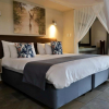Отель Umbhaba Eco Lodge, фото 2
