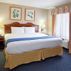 Отель Holiday Inn Express Pittsburgh-Cranberry, фото 14