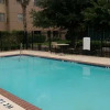 Отель Staybridge Suites Houston NW Willowbrook, фото 13