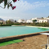 Отель House With one Bedroom in El Pozo de los Frailes, With Wonderful Mount, фото 7