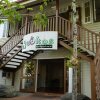 Отель Travellers Paradise Heritage Historical Place - Hostel, фото 1