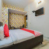 Отель OYO 19463 Sapphire Palace, фото 5