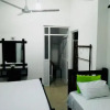 Отель Hikkaduwa Family Inn, фото 6