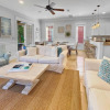 Отель Beachy Bungalo in the Bungalos at Sandestin by Destin Getaways, фото 13