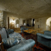 Отель Cappadocia Nar Cave House & Swimming Pool, фото 2