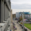 Отель Studio centrum Poznań by Renters, фото 14