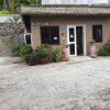 Отель Anse Soleil Resort Self Catering на Острове Маэ