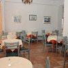 Отель Koronis Hotel, фото 20