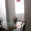 Отель Apartment with 2 Bedrooms in Porto, with Wifi, фото 11
