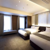 Отель Yoin Hotel Kyoto Gion, фото 4