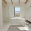 Отель Klein Slangkop Beach House, фото 2
