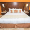 Отель Azul Ixtapa Grand Resort Spa & Convention Center, фото 27