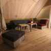 Отель Ferienhaus Rotes Haus, фото 5