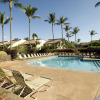 Отель Maui Kamaole by Rentals Maui Inc., фото 16