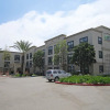Отель Extended Stay America - Orange County - Huntington Beach, фото 1
