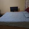 Отель Owen's apartment - area 6, фото 2