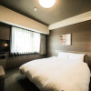 Отель Route-Inn Osaka Kishiwada -Higashikishiwada Ekimae Kansai Airport, фото 24