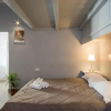 Отель B&B Le Casine di Firenze, фото 5