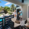 Отель Luxury Apartment-Mandatory All-Inclusive, фото 6