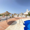 Отель Capistrano Playa 116 Casasol, фото 20