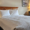 Отель SureStay Plus by Best Western Rexburg, фото 8
