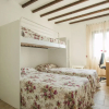 Отель Podere SantElisa (PNC157), фото 5
