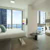 Отель YotelPad Miami, фото 25