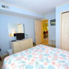 Отель Tiffanie By The Sea 319d 2 Bedroom Condo, фото 4