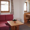 Отель Appartment Wildmoos S Lden, фото 2