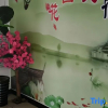 Отель Garden Homestay, фото 8