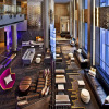 Отель The Maxwell New York City (formerly W NEW YORK), фото 25
