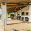 Отель Podere Berrettino 29305, фото 22