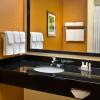 Отель Fairfield Inn & Suites Watertown Thousand Islands, фото 9