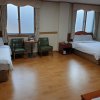 Отель Munkyung Tourist Hotel, фото 20