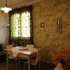 Отель B&B La Cura, фото 3