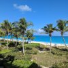 Отель Villa Renaissance Grace Bay, фото 25