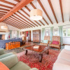 Отель GuestReady - Herdade da Sexta Velha - Alentejo Wine Estate, фото 2