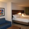 Отель Holiday Inn Express & Suites Douglas, an IHG Hotel, фото 18