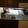 Отель Bridgepointe Inn & Suites, фото 4
