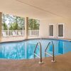 Отель Country Inn & Suites by Radisson, Panama City Beach, FL, фото 13