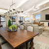 Отель Aspen Alps Apartment #804 3 Bedroom Condo by RedAwning, фото 15