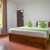 Отель Hanthana breeze bungalow, фото 4