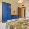 Отель Nice Home in Albarella RO With 3 Bedrooms and Outdoor Swimming Pool, фото 26