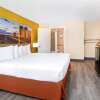 Отель Days Inn & Suites by Wyndham Clovis, фото 5
