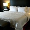 Отель Hampton Inn & Suites Tulsa/Tulsa Hills, фото 32